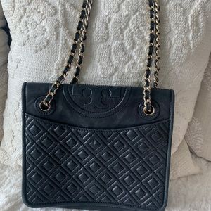 Tory Burch crossbody